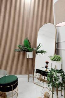 The Luxe Stays in Central Delhi - New Delhi - 3