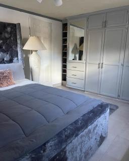 West View 1- Modern & central apartment - Saint James - 5