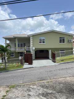 West View 1- Modern & central apartment - Saint James - 3