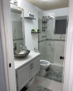 West View 1- Modern & central apartment - Saint James - 0