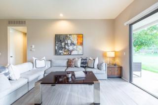 Desert Princess Villa Palm Springs area - 0