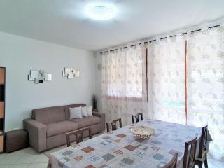Belvilla by OYO BOS03 3 - Grantola - 1