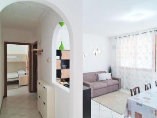 Belvilla by OYO BOS03 3 - Grantola - 2