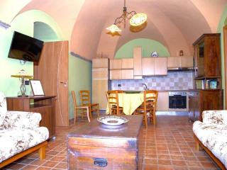 Belvilla by OYO La Foresteria di San Leo - Trivigno - 2