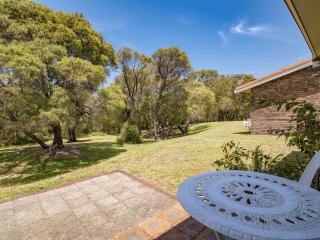 Emu Beach Chalets - Albany - 3