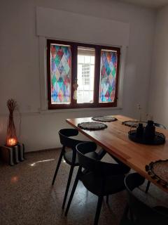 MAILY Guest House - Alta Gracia - 3