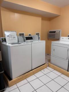 Relax Inn - Streator - 3