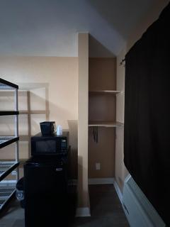 Relax Inn - Streator - 5