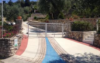 Tesoro of Ithaca - Stavros - 6
