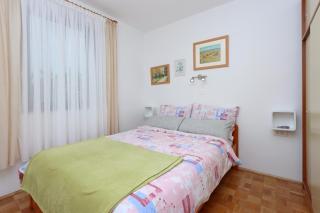 Apartments with parking space Vantacici, Krk - 18476 - 3