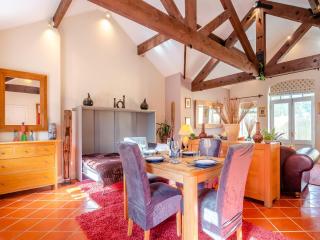Himba Cottage - Uk44767 - Ripon - 7
