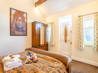 Himba Cottage - Uk44767 - Ripon - 3