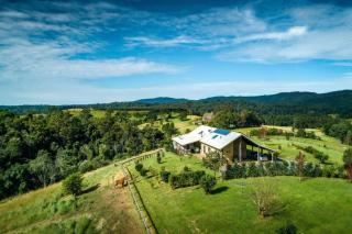 The Tree House Bellingen - Thora - 0