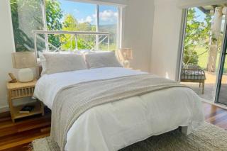 The Tree House Bellingen - Thora - 9