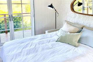 The Tree House Bellingen - Thora - 8