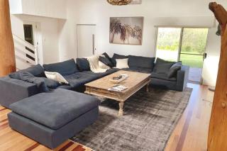 The Tree House Bellingen - Thora - 2