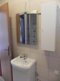 Apartments Milka Pag - Pag - 3
