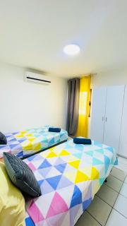 Lev Eilat 2 bedrooms - Eilat - 2