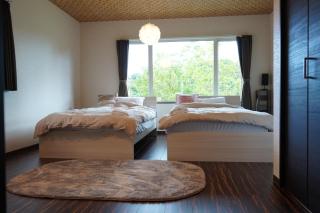 Niseko Hotel KIRAKU NAGI - Niseko - 0