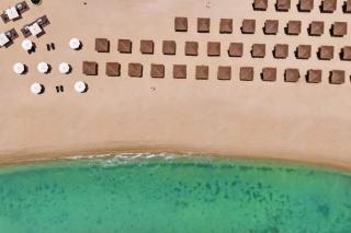 The St. Regis Doha - Doha - 5