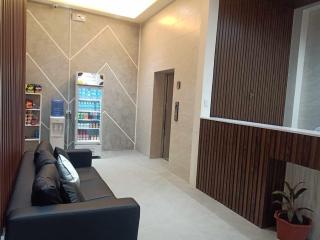 ASIA JEM HOTEL - GAPAN CITY - 4