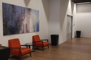 mozhouze studio @ 8 Kinrara Service Apartment - 2