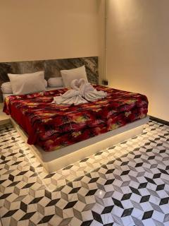 Kaen Apartments - Canggu - 6