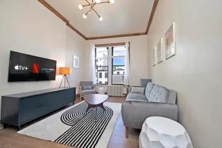 Private Outdoor Paradise near the Prospect Park - 4