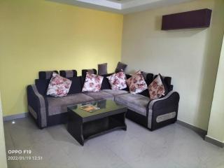 Merlin Studios Madhapur - Hyderabad - 7