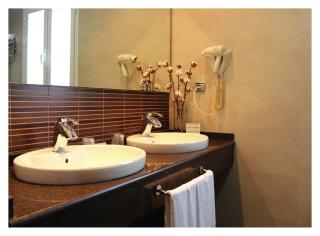 Hotel El Trebol - 2