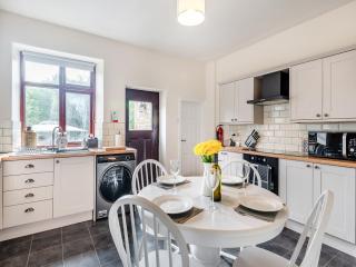 Veras Cottage - Edale - 3