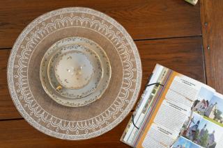 Apartament przy Czarnej Bramie - 8