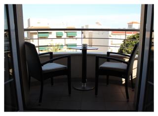 Hotel El Trebol - 1