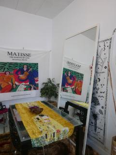 little heritage home - 1