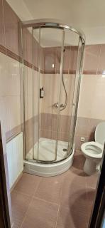 Hotel Bran Stoker - Bran - 7