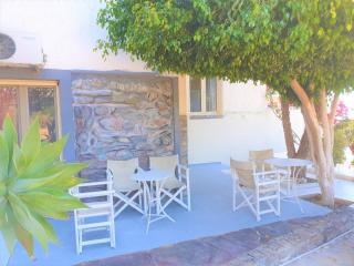 Life is SUITE KORIFI - Hersonissos - 6