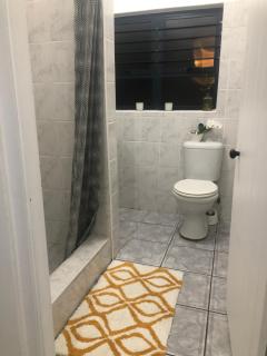 Julia’s Beach cottage - 6