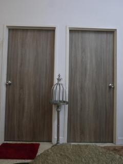 little heritage home - 4