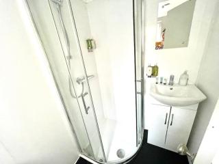 HISTORICAL BUILDING / Cozy Basement Apt / Central - Cambridge - 4