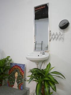 little heritage home - George Town - 5