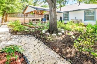Luxury Retreat - Pool - Game Lounge - BBQ & Patio - San Antonio - 0