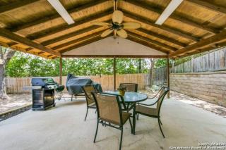 Luxury Retreat - Pool - Game Lounge - BBQ & Patio - San Antonio - 6