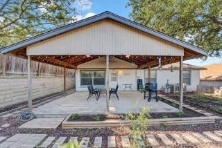 Luxury Retreat - Pool - Game Lounge - BBQ & Patio - San Antonio - 4
