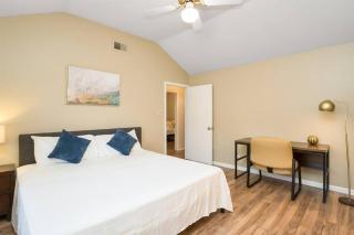 Luxury Retreat - Pool - Game Lounge - BBQ & Patio - San Antonio - 1