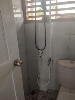 Kutnalek Surf Camp Surfing barrels - Masokut - 3