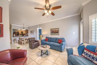 IC 112 Cowboy Corral - New Braunfels - 3