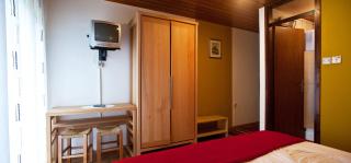 Rooms Pevc & Hostel Ljubno ob Savinji - 8