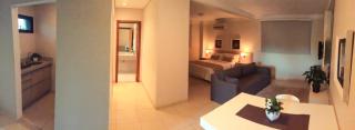 Gales Park Hotel - 9