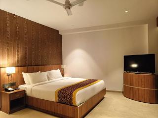 Hotel Sky Sierra Wayanad - Kalpetta - 4