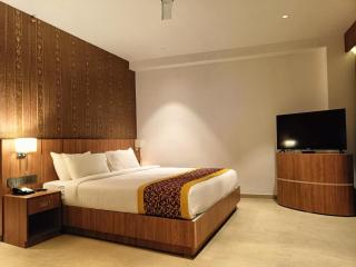 Hotel Sky Sierra Wayanad - Kalpetta - 5